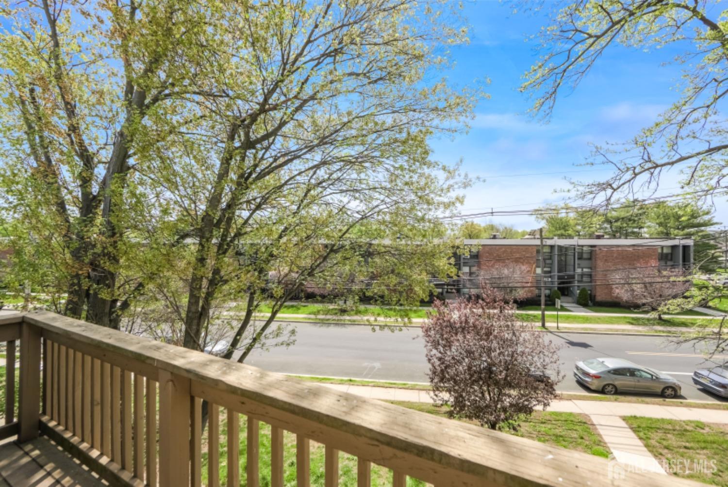 715 Peach Street, Avenel, New Jersey image 30