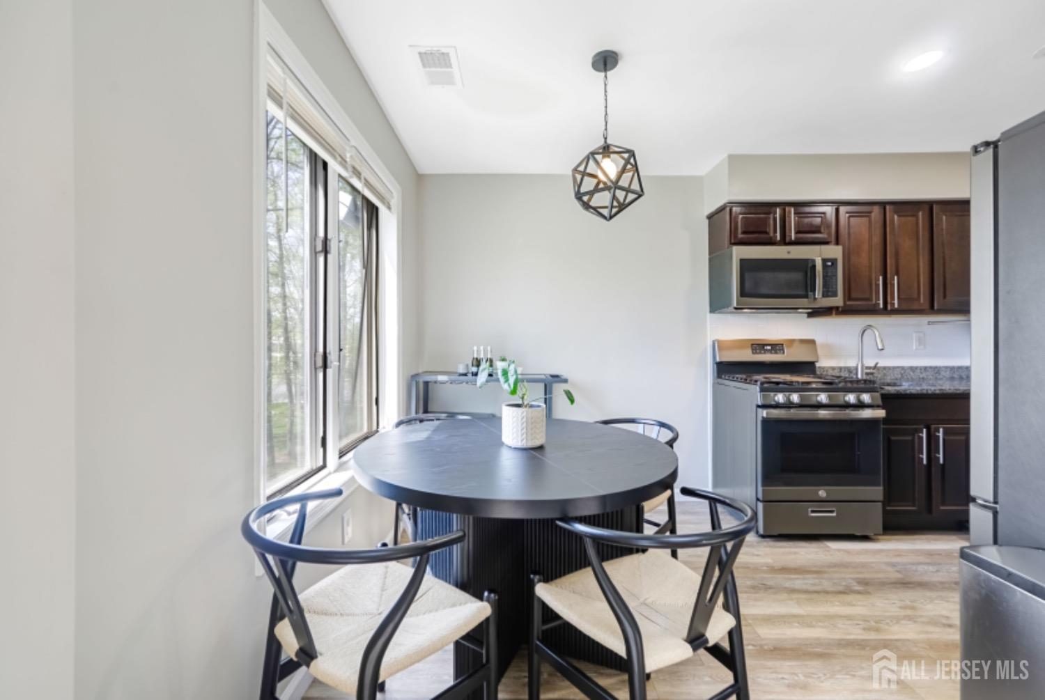 715 Peach Street, Avenel, New Jersey image 3