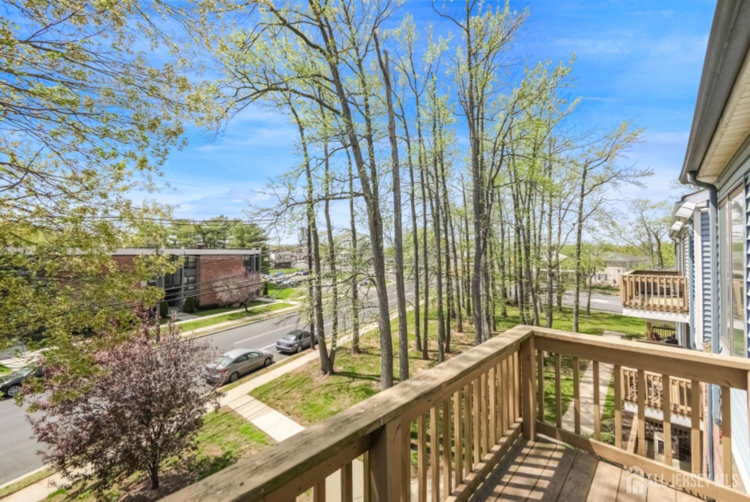 715 Peach Street, Avenel, New Jersey image 29