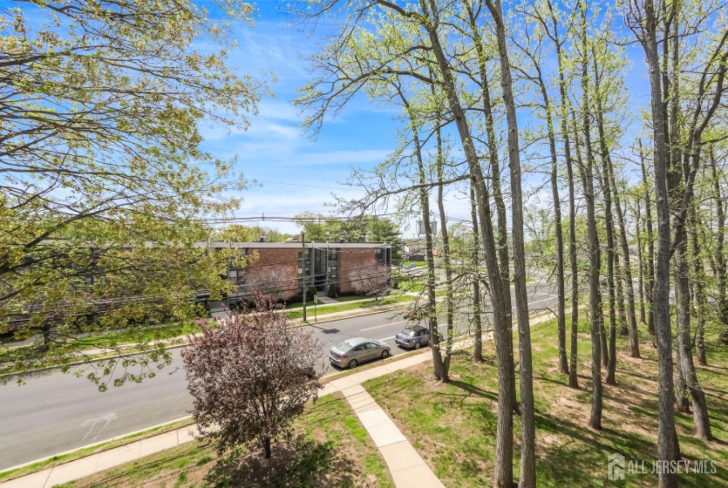 715 Peach Street, Avenel, New Jersey image 31