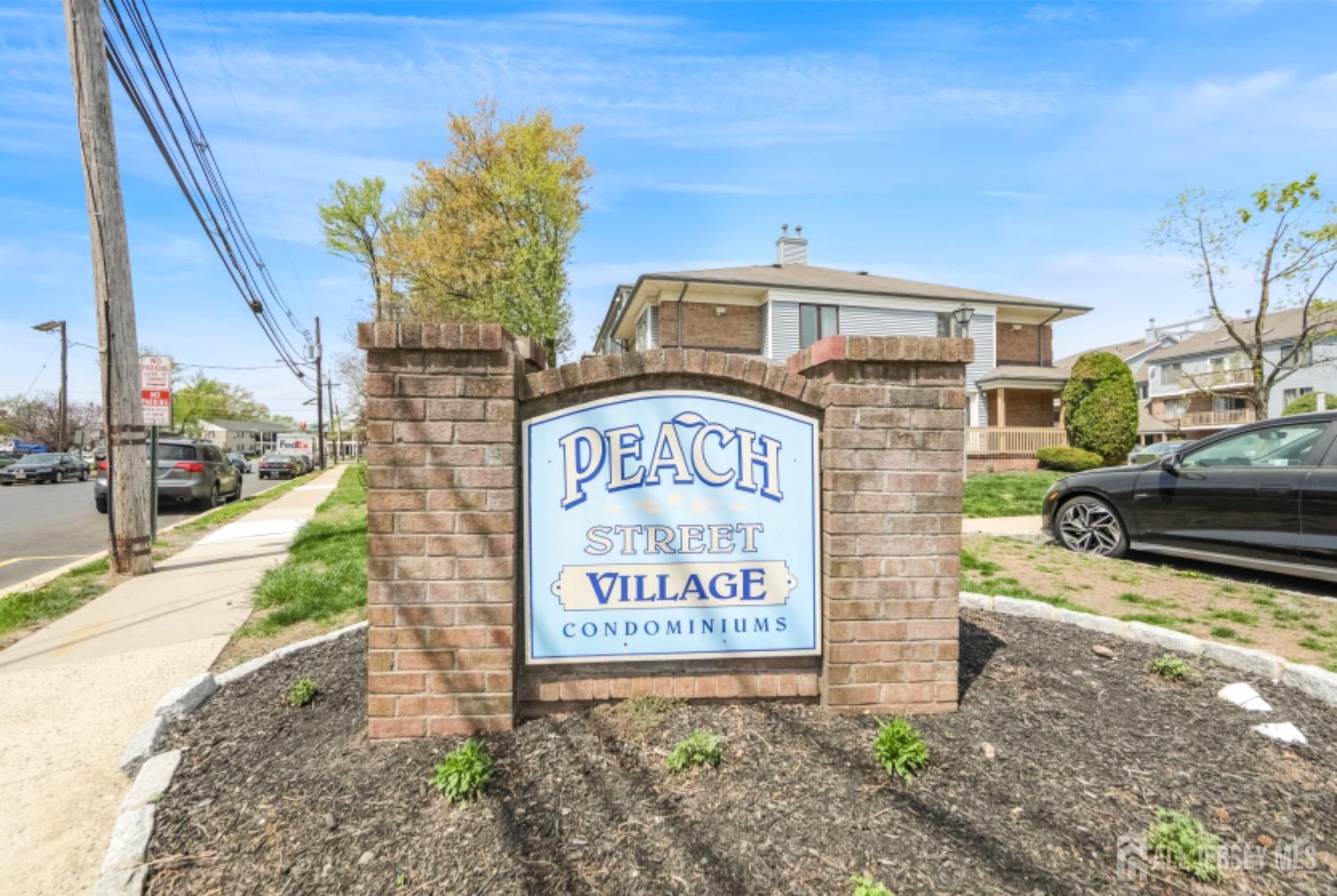 715 Peach Street, Avenel, New Jersey image 33