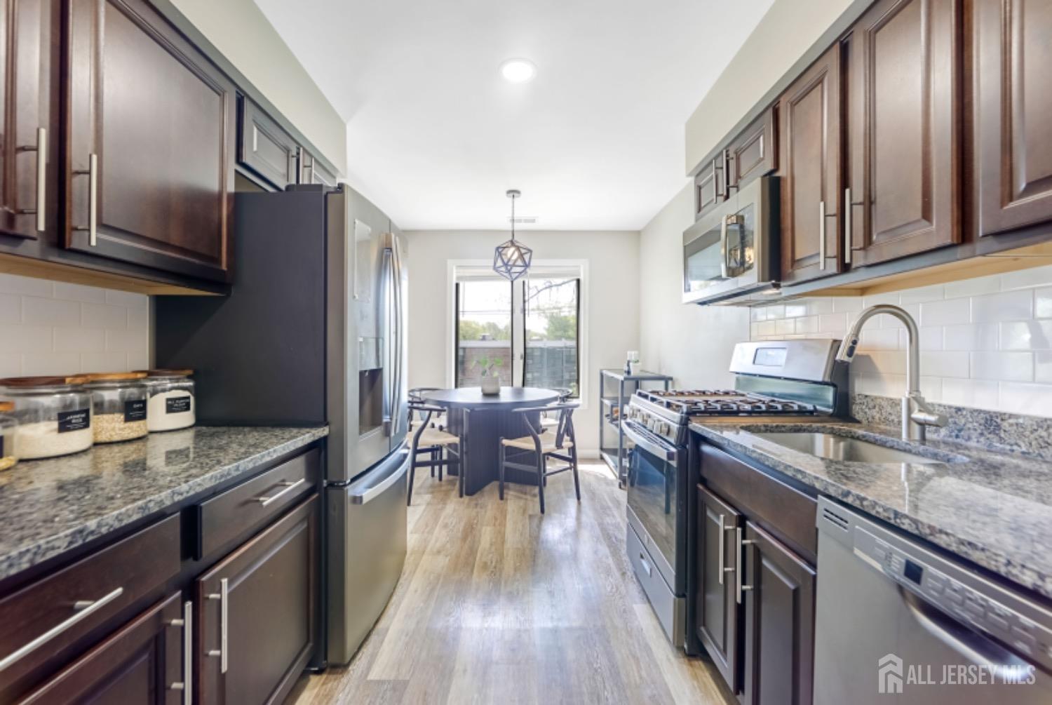 715 Peach Street, Avenel, New Jersey image 1
