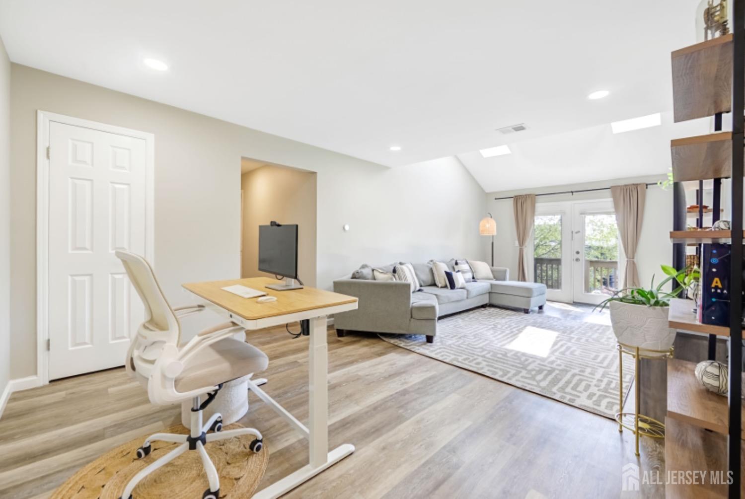 715 Peach Street, Avenel, New Jersey image 12