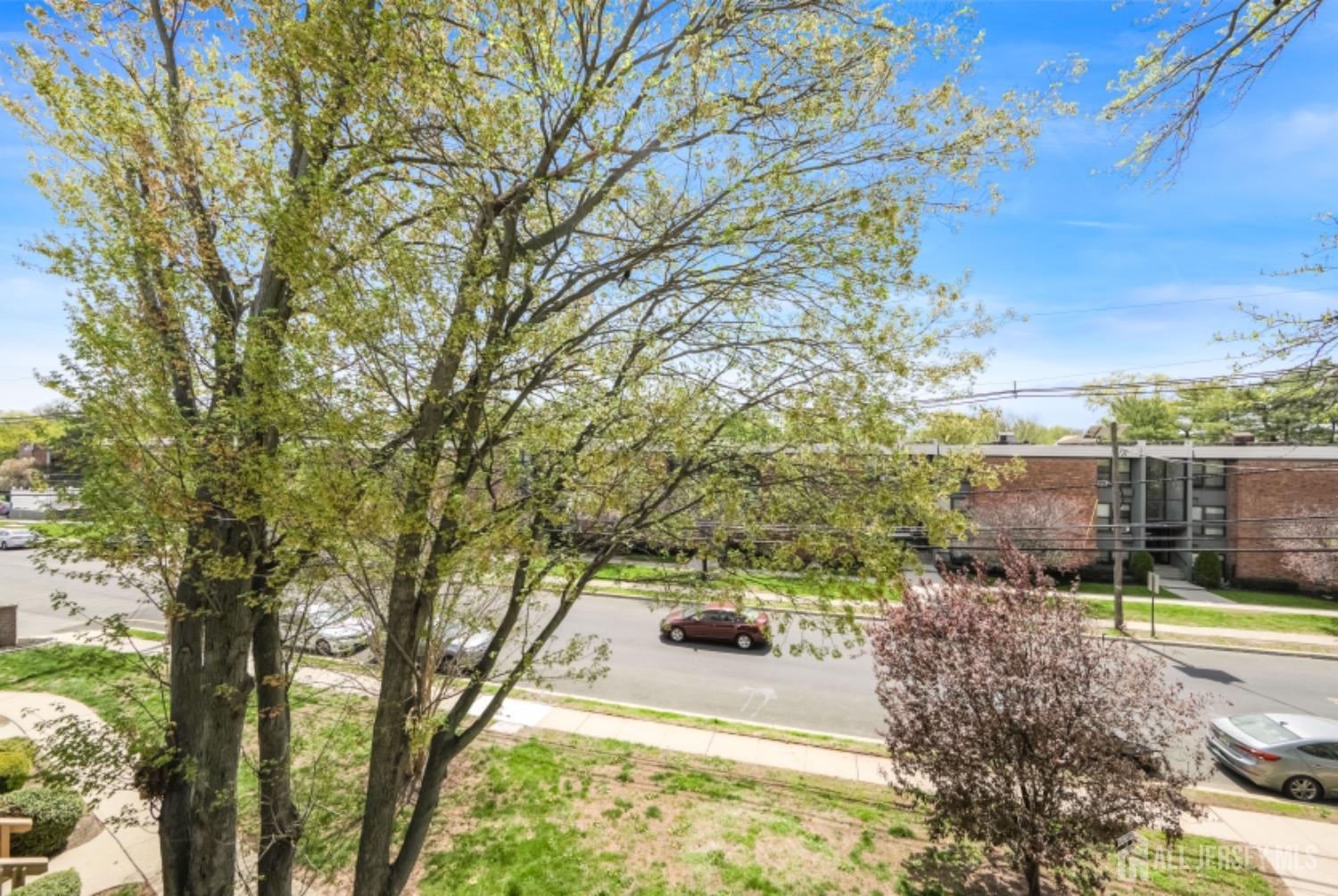715 Peach Street, Avenel, New Jersey image 32