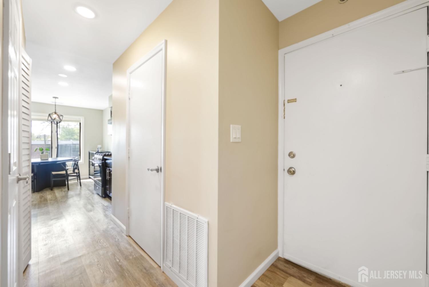 715 Peach Street, Avenel, New Jersey image 24