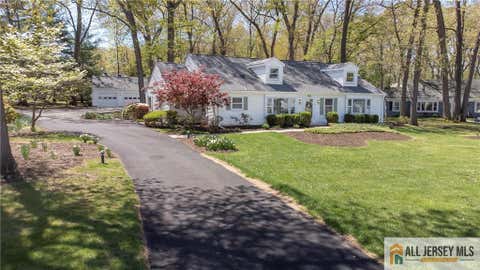 Condo For Sale - 0-321A Sharon Way<br/> Monroe, NJ 08831