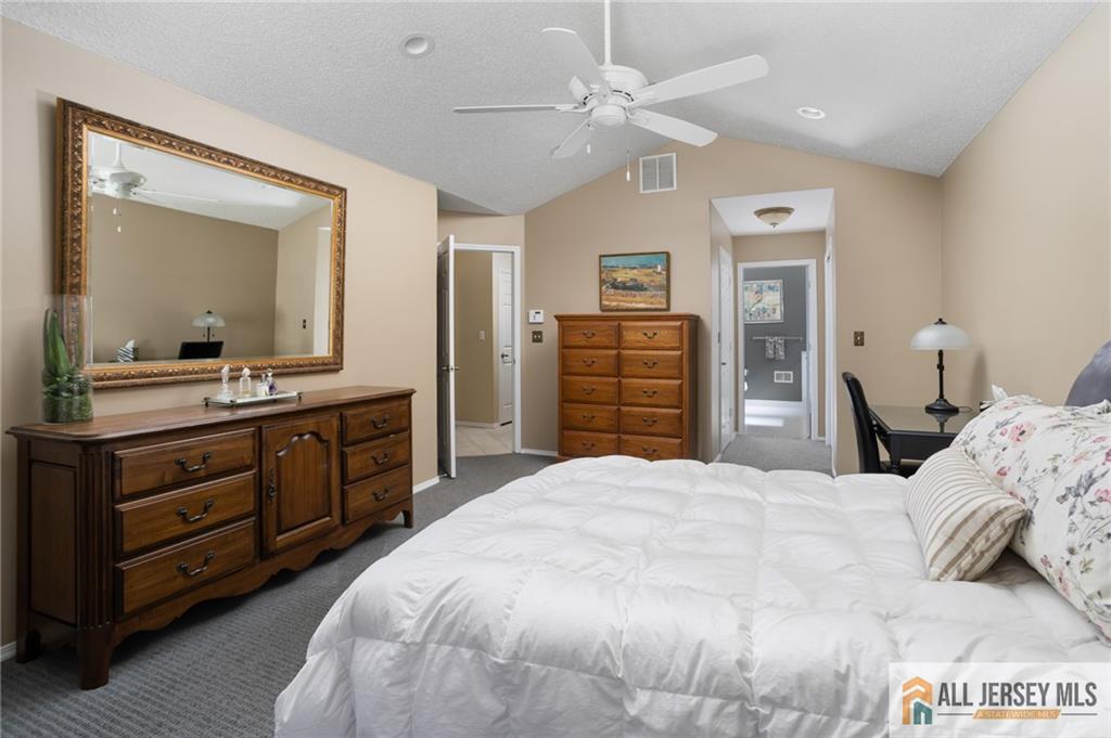 23 Abraham Lincoln Court, Monroe Township, New Jersey image 21