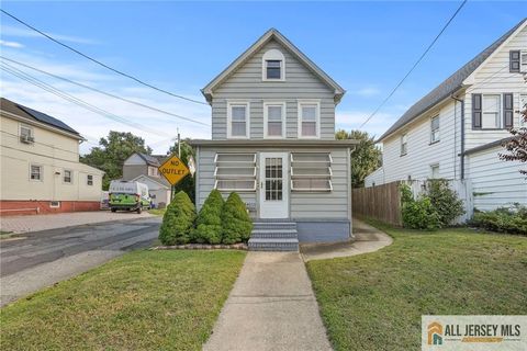 440 Main Street, Sayreville, NJ 08872 - MLS#: 2560321M