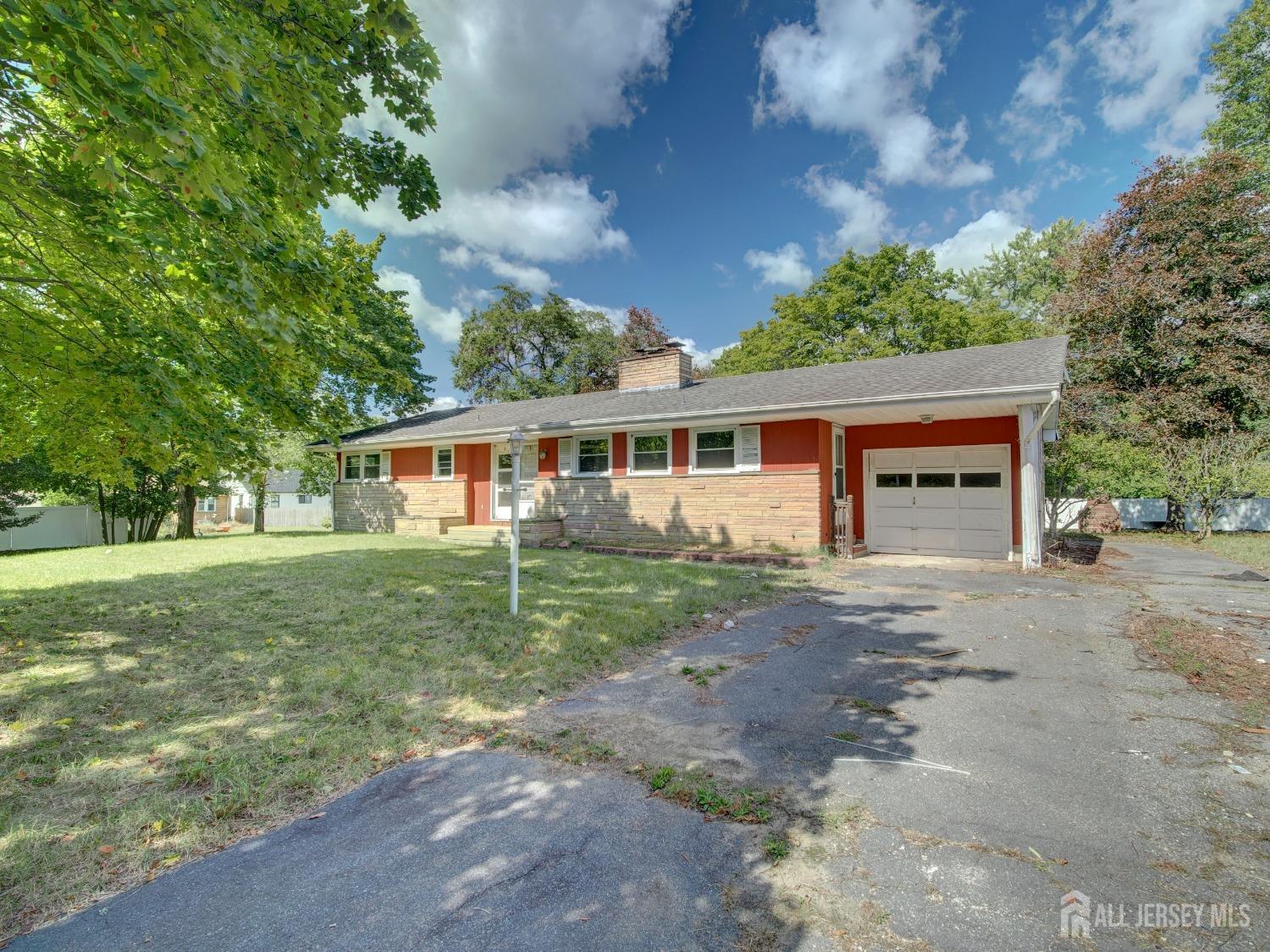 2 Sanford Street, Manalapan, New Jersey image 3