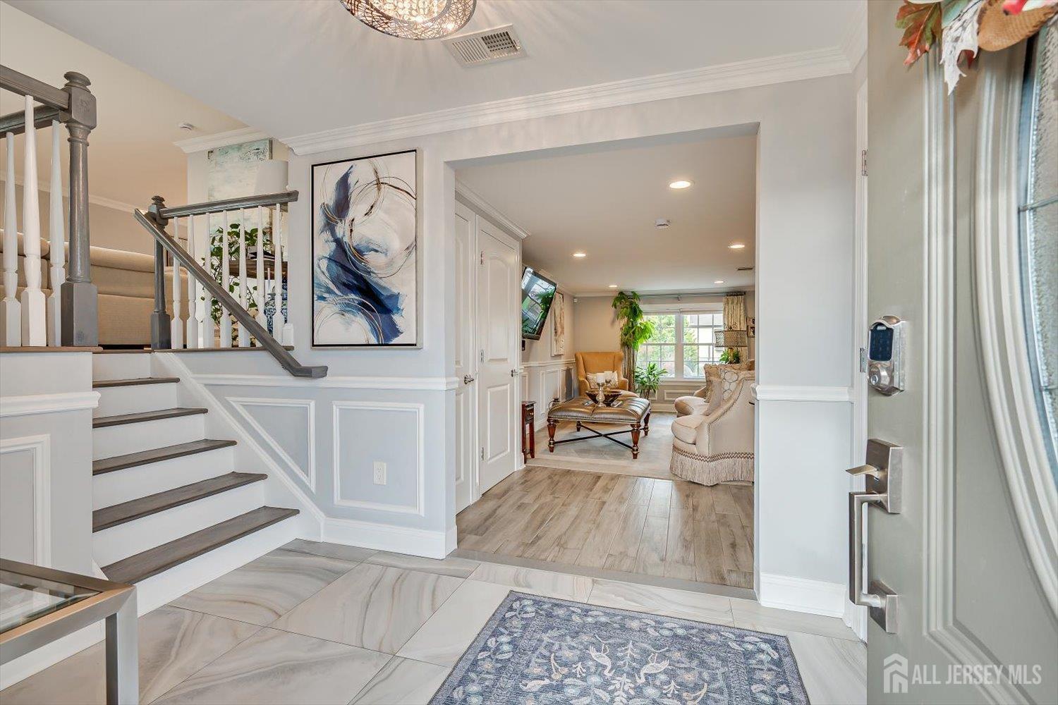 2465 Brentwood Road