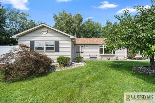 3 11TH AVE, MONROE TOWNSHIP, NJ 08831 - Image 3eee18fffdece6d171d72520a2cfae5b/910308186