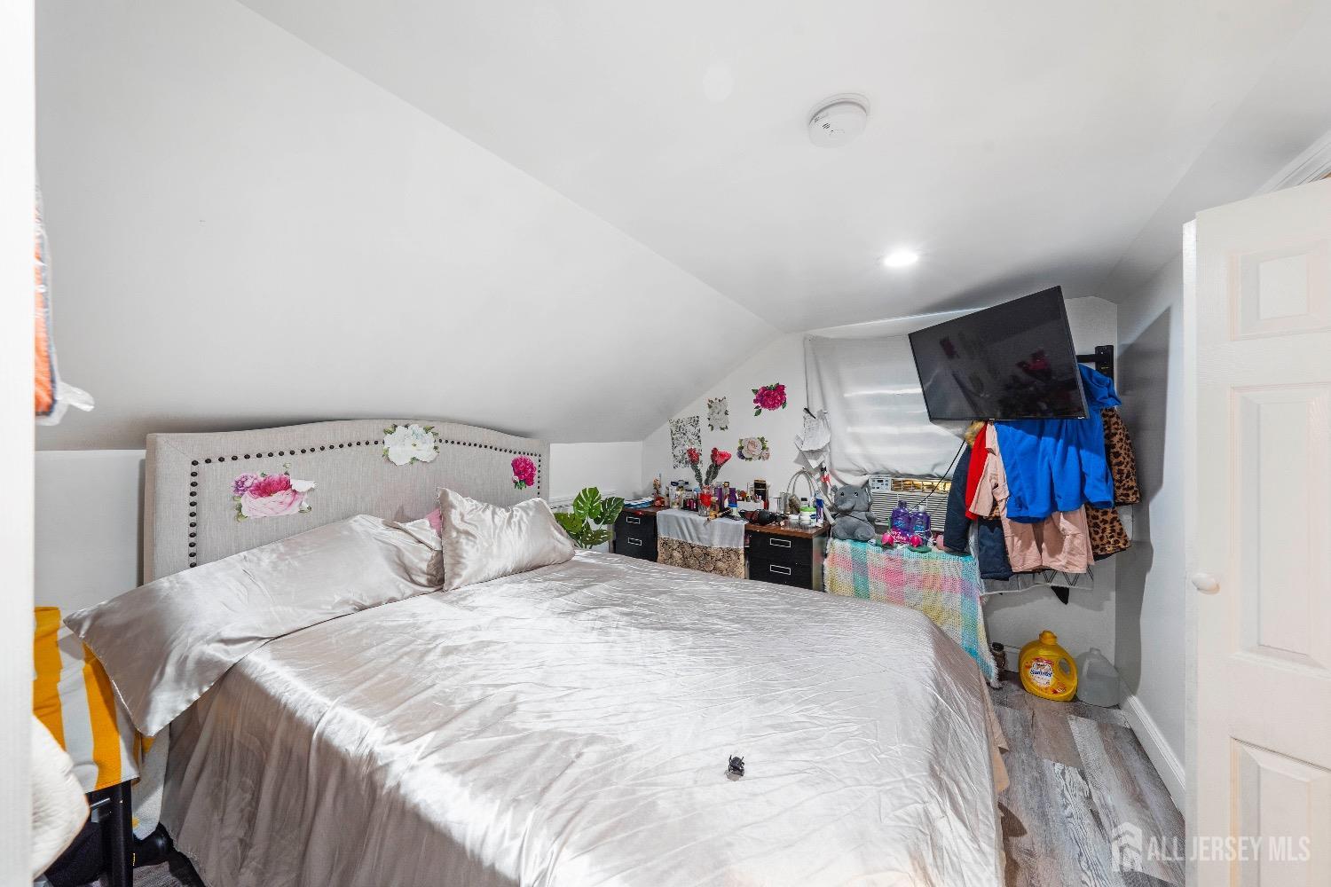 720 Charles Street, South Amboy, New Jersey image 11