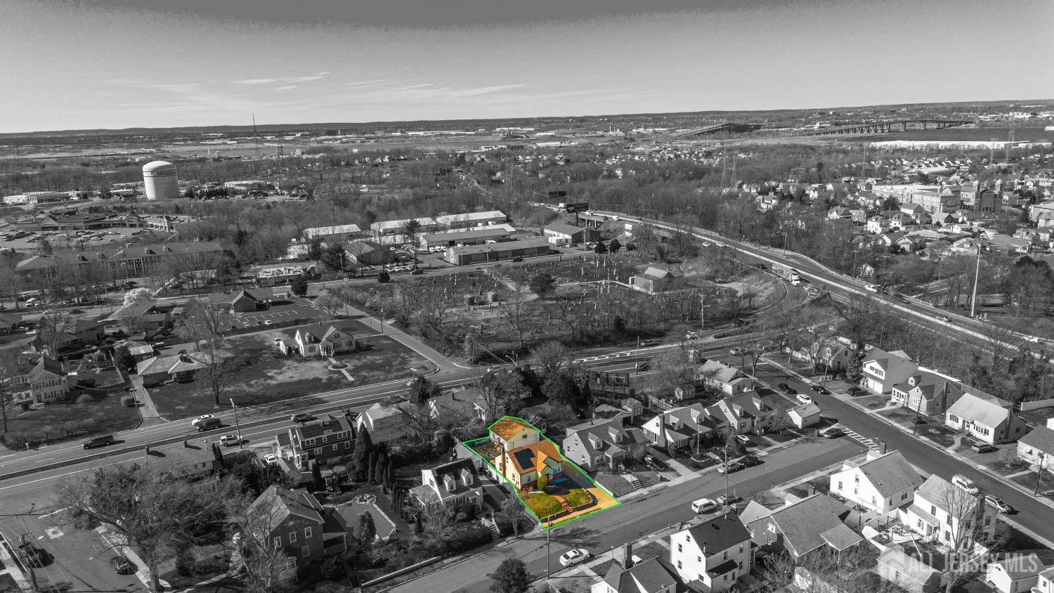 720 Charles Street, South Amboy, New Jersey image 19
