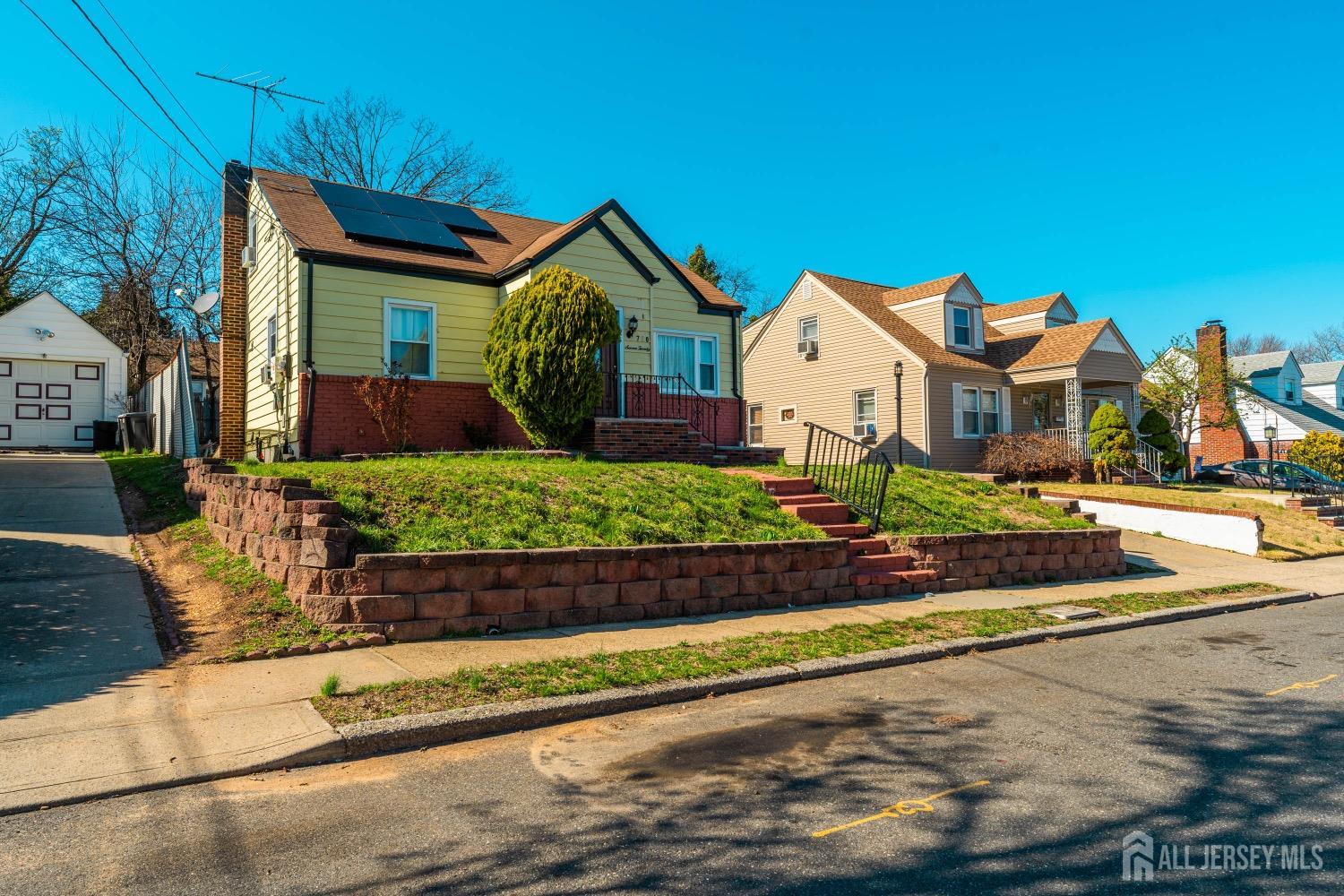 720 Charles Street, South Amboy, New Jersey image 3