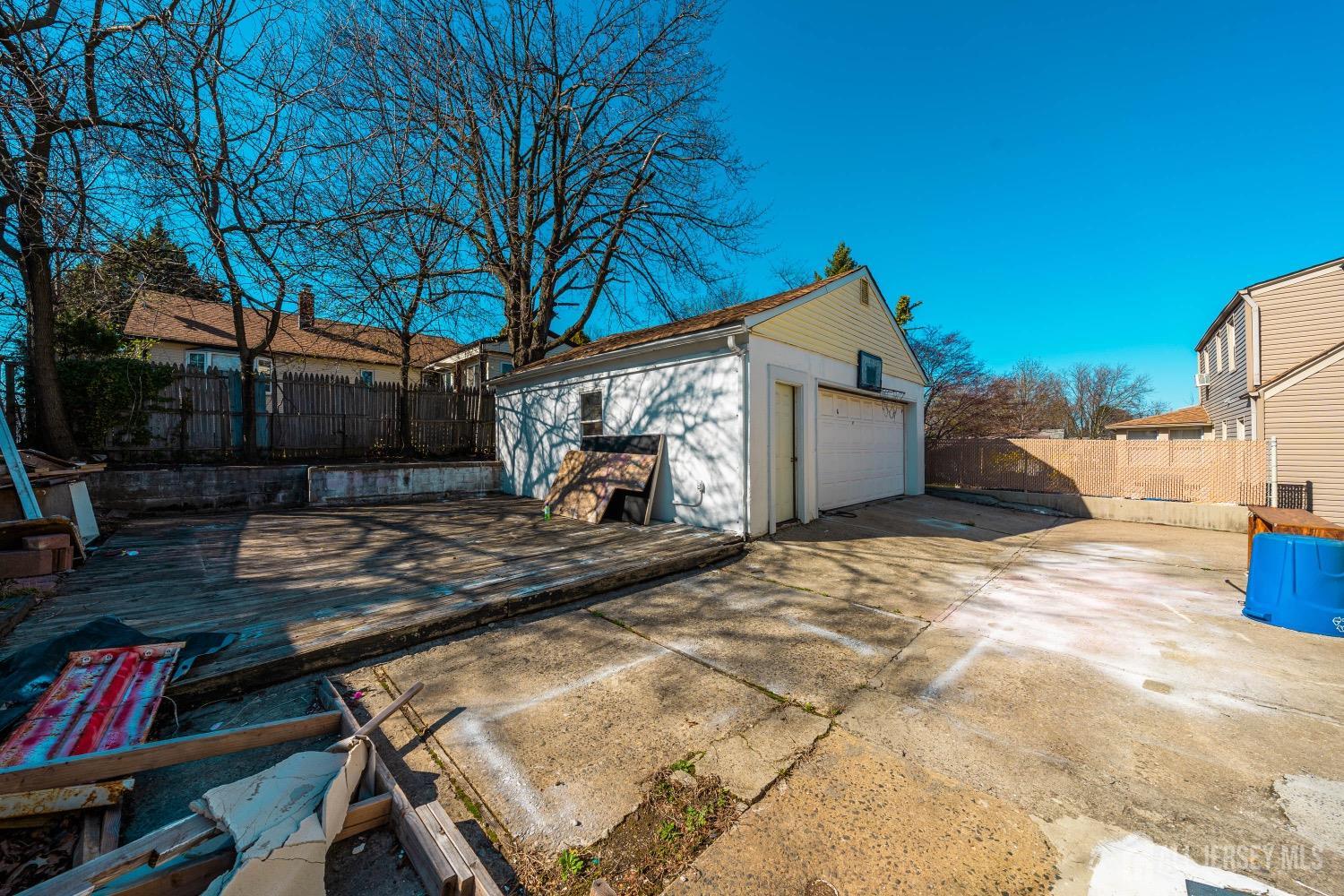 720 Charles Street, South Amboy, New Jersey image 17