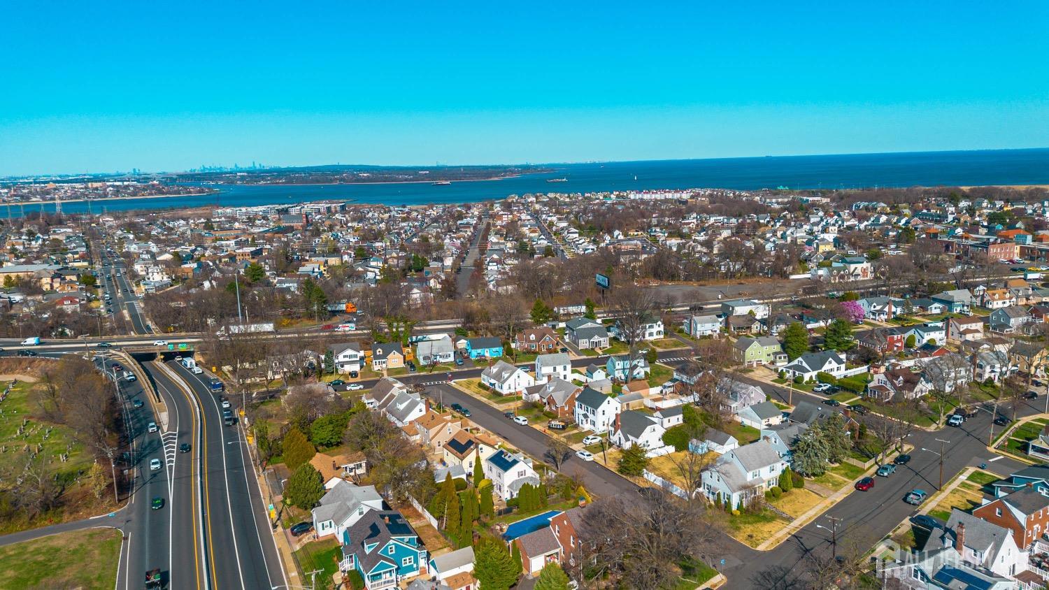 720 Charles Street, South Amboy, New Jersey image 20