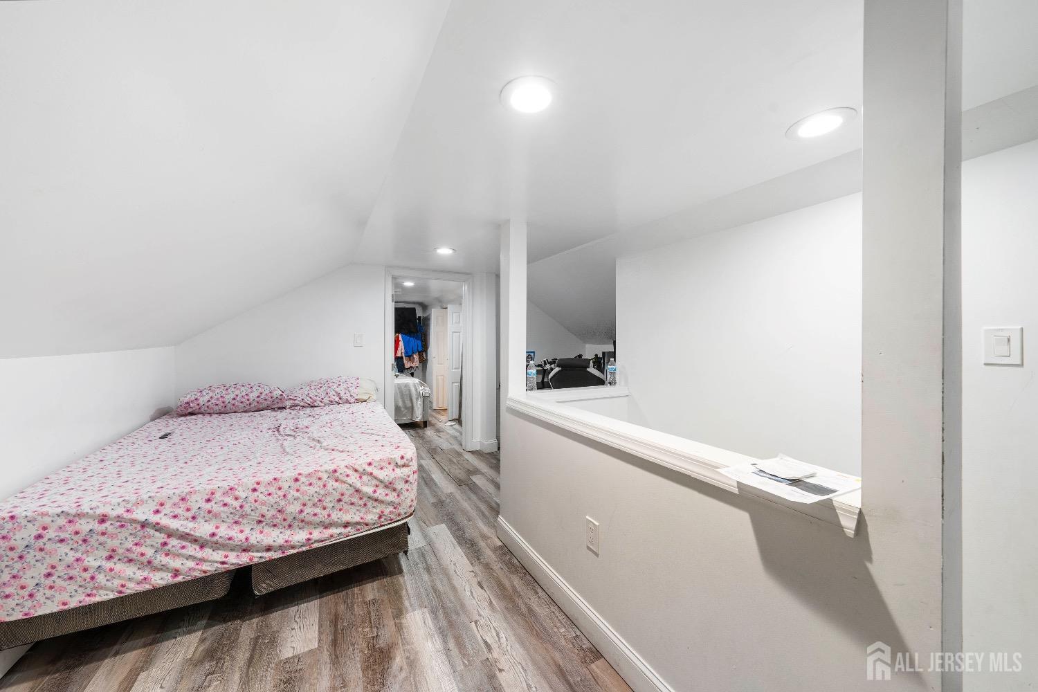 720 Charles Street, South Amboy, New Jersey image 10