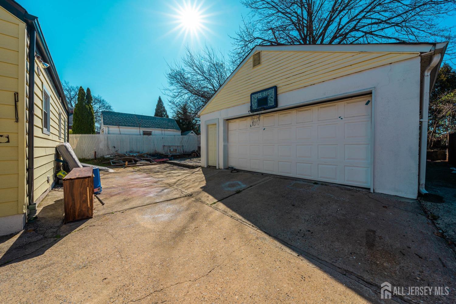 720 Charles Street, South Amboy, New Jersey image 16