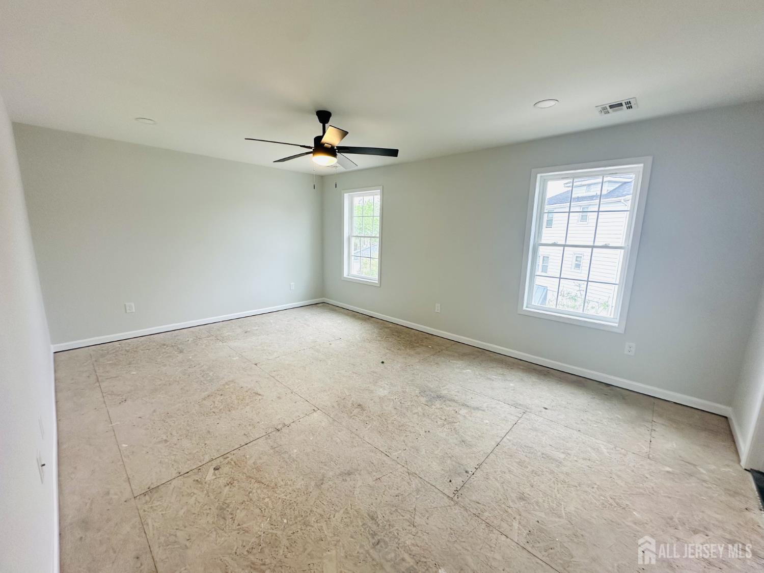63 Wooley Street, Aberdeen, New Jersey image 16