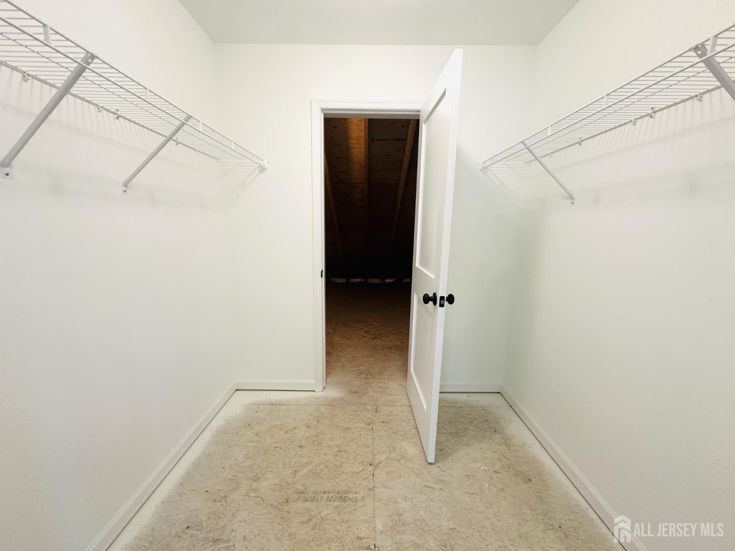 63 Wooley Street, Aberdeen, New Jersey image 17