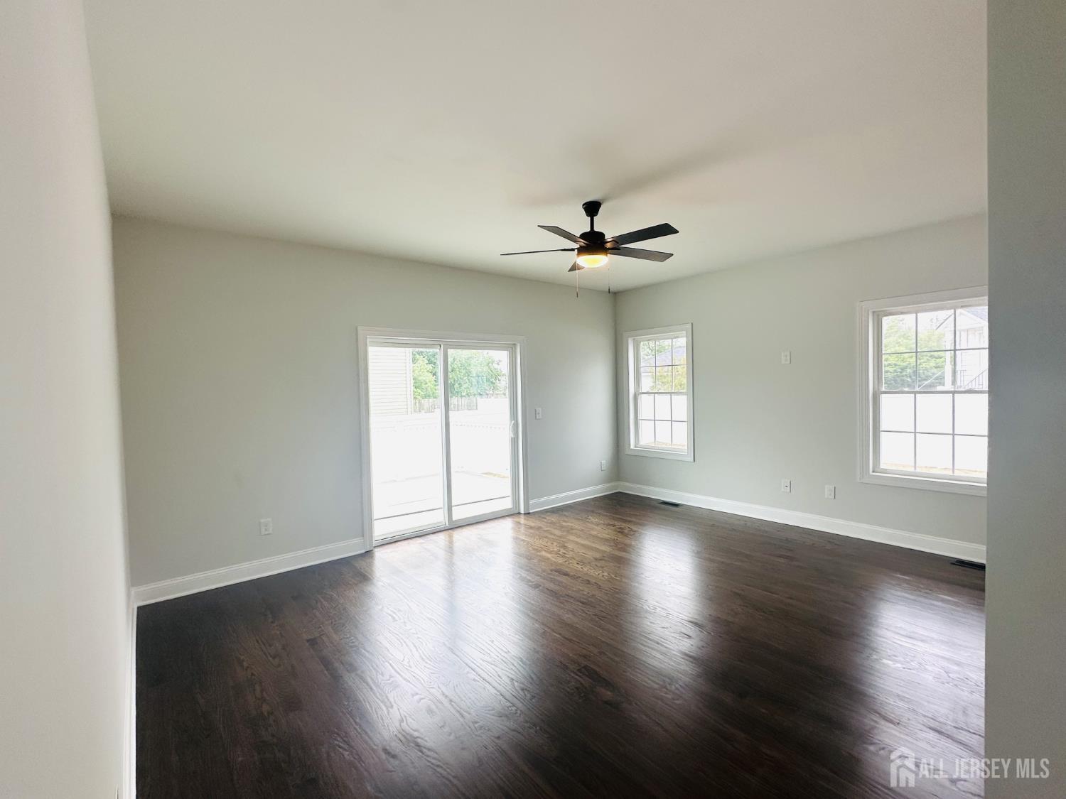 63 Wooley Street, Aberdeen, New Jersey image 7