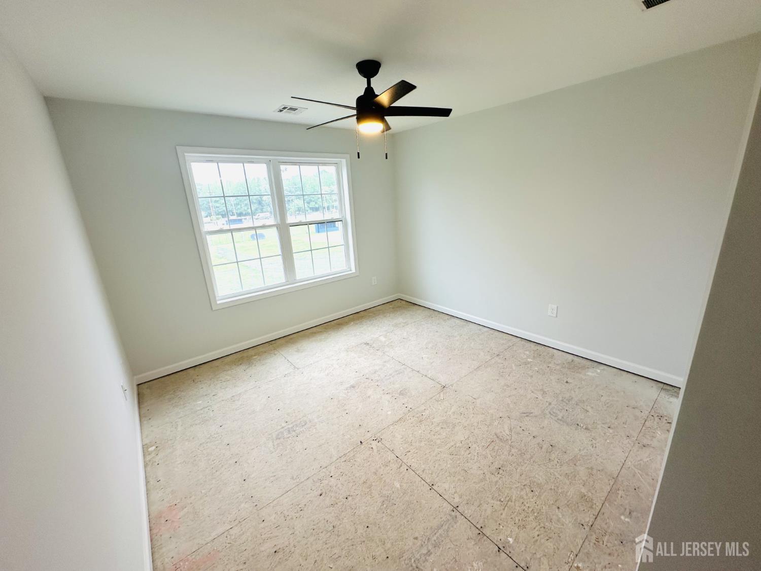 63 Wooley Street, Aberdeen, New Jersey image 12