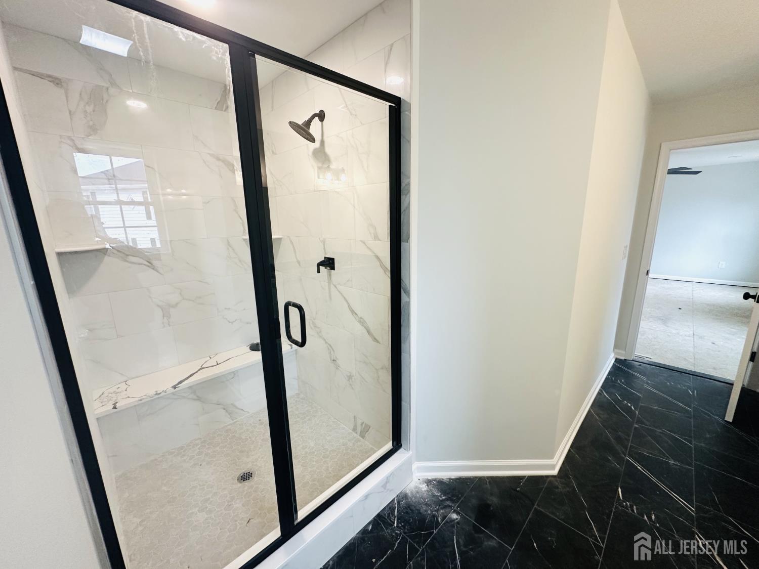 63 Wooley Street, Aberdeen, New Jersey image 19