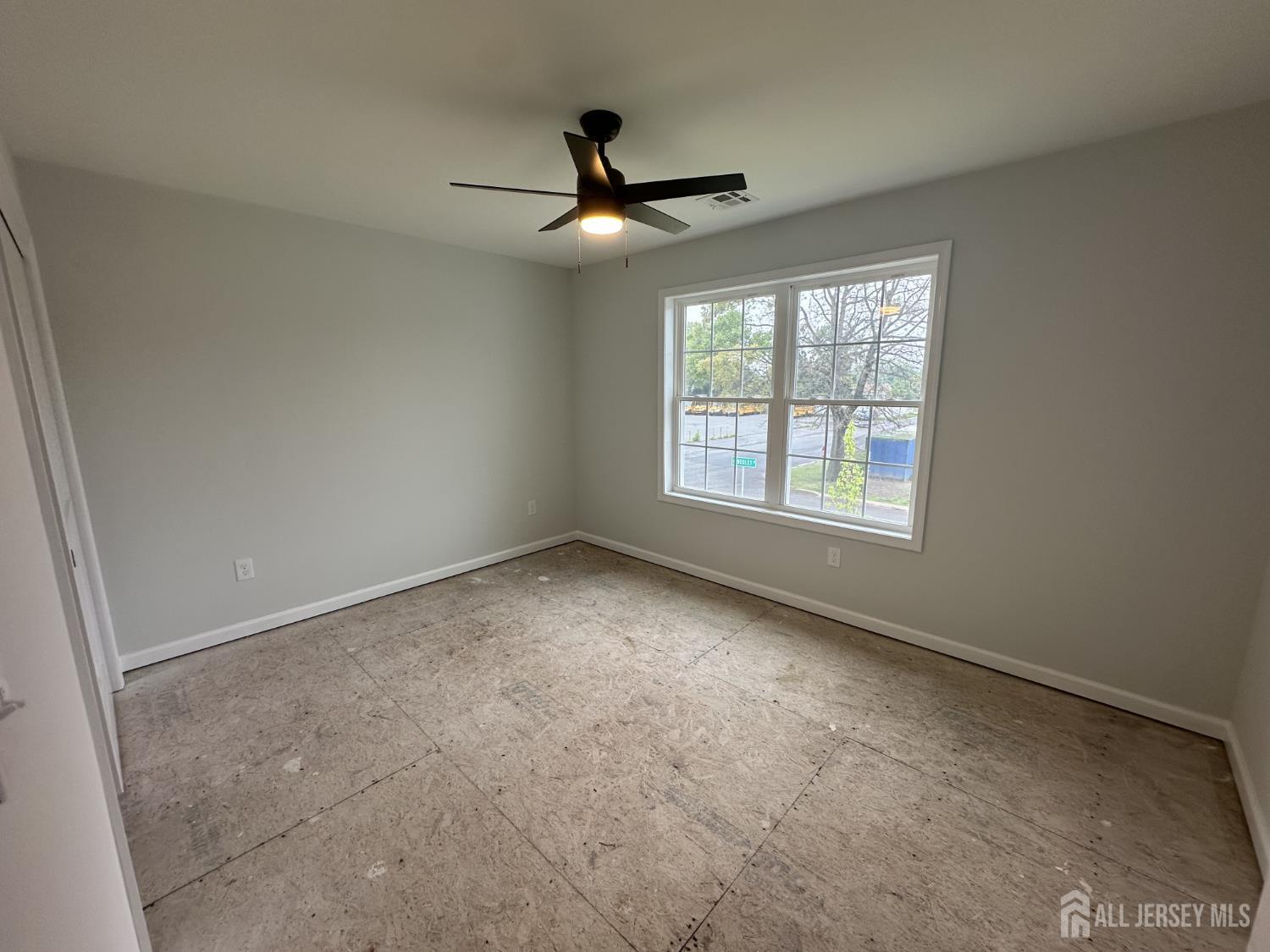 63 Wooley Street, Aberdeen, New Jersey image 15