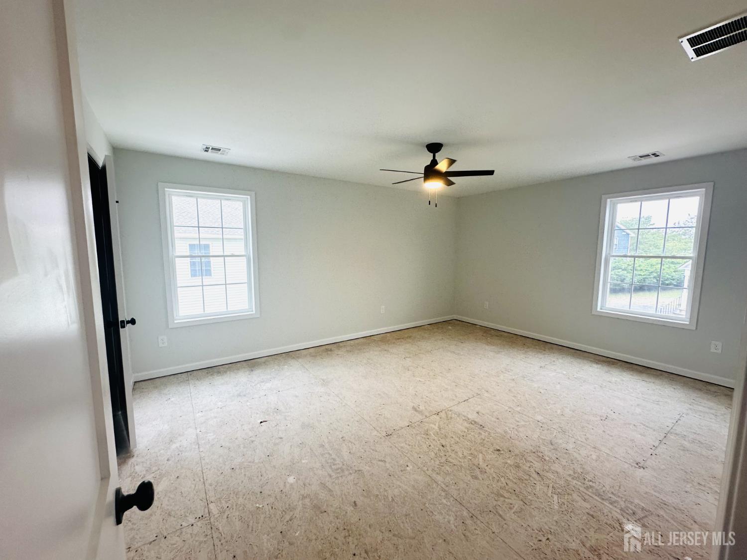 63 Wooley Street, Aberdeen, New Jersey image 14