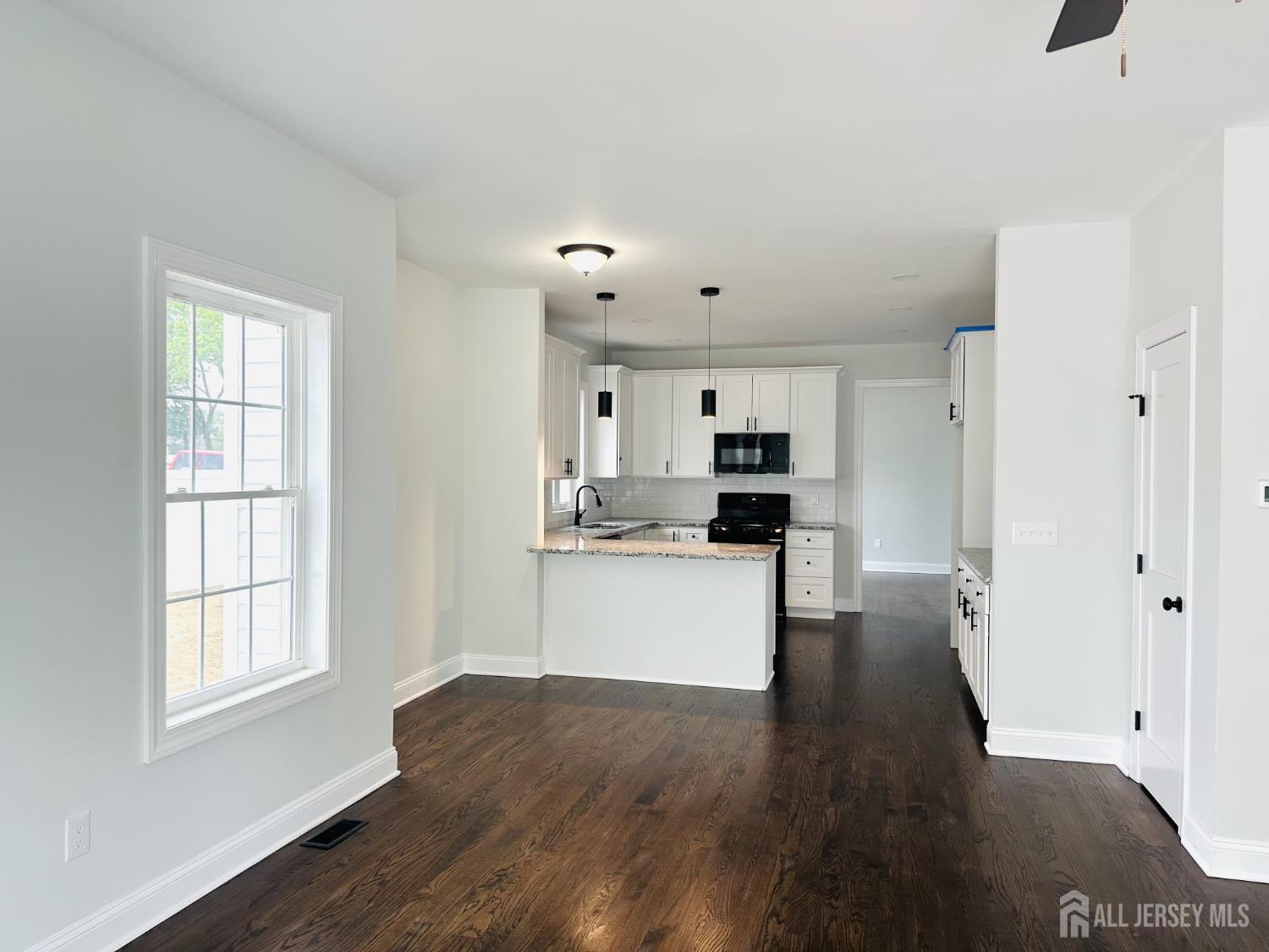 63 Wooley Street, Aberdeen, New Jersey image 8