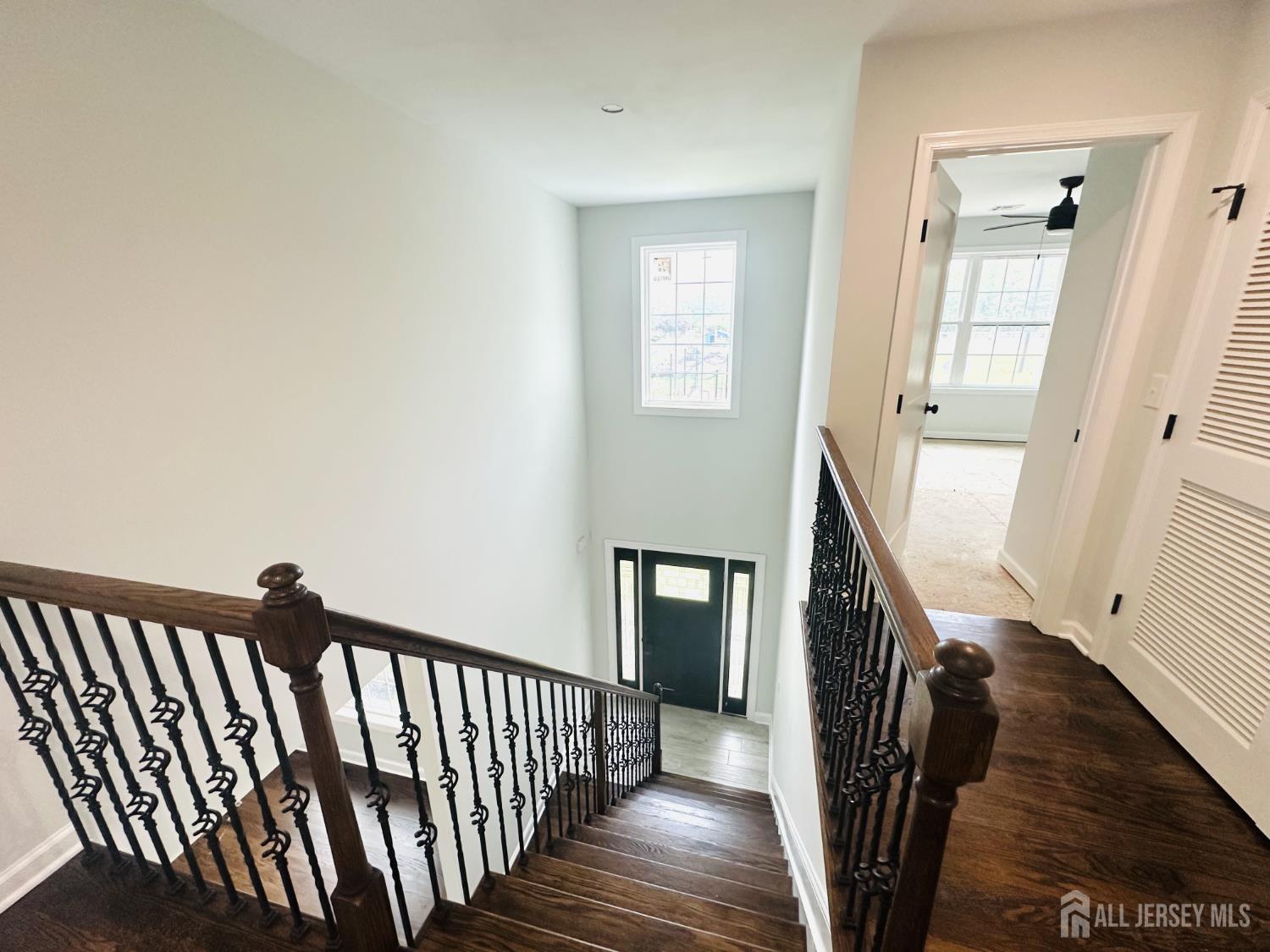 63 Wooley Street, Aberdeen, New Jersey image 11