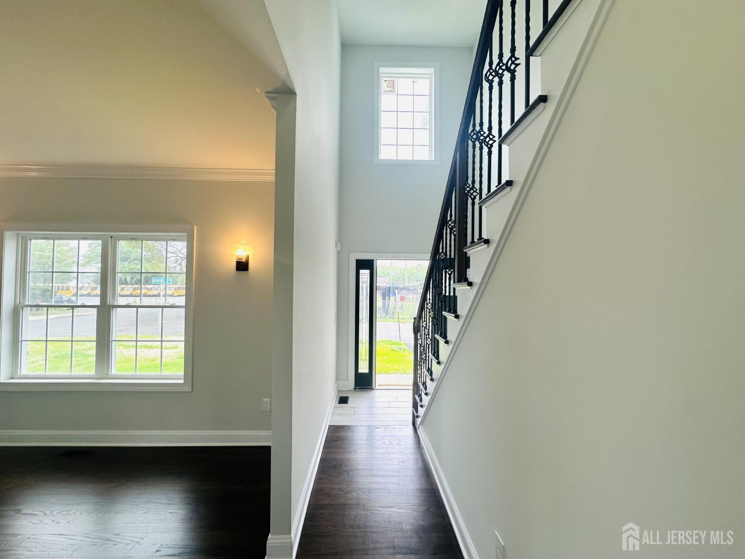 63 Wooley Street, Aberdeen, New Jersey image 10