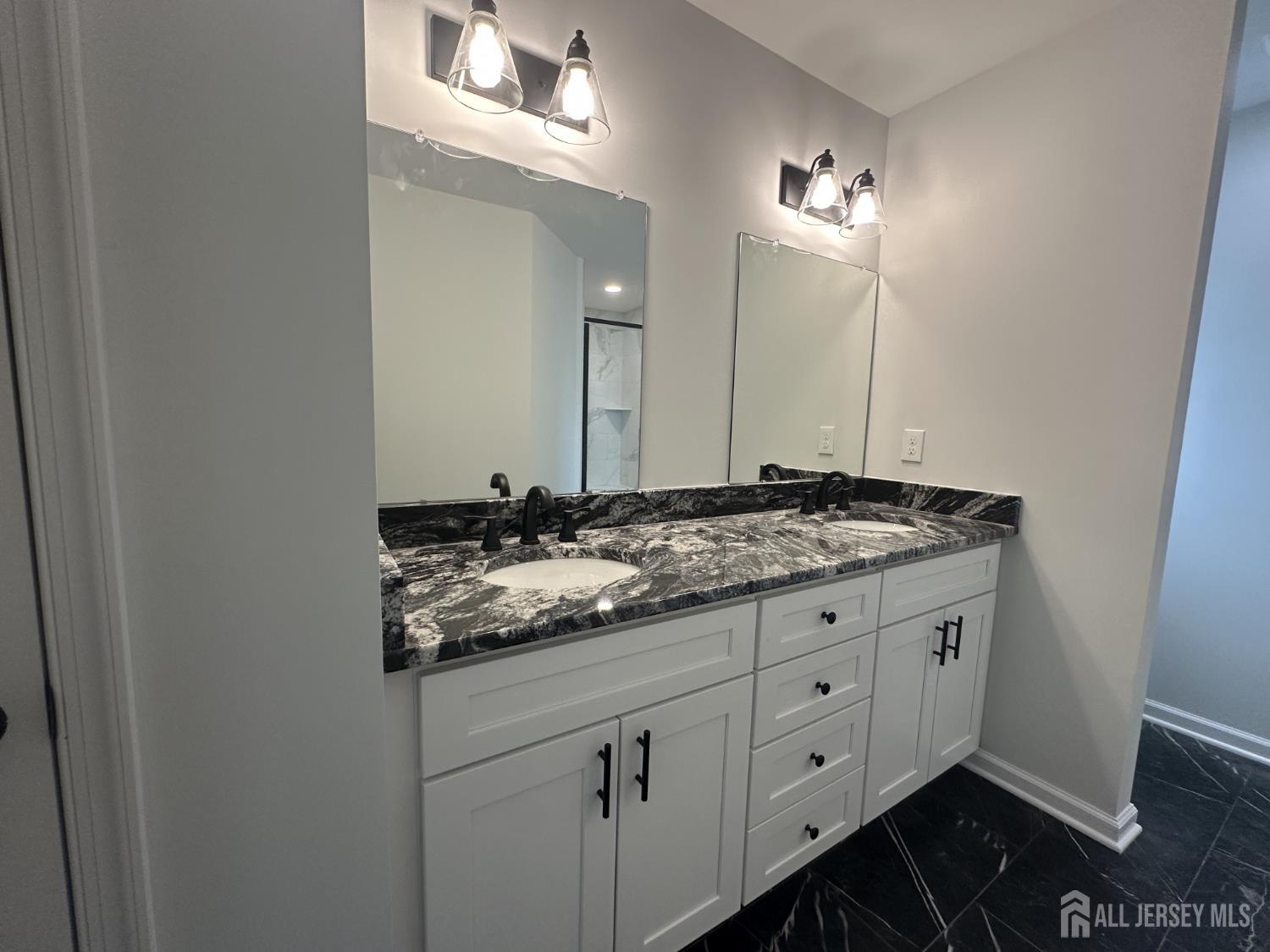 63 Wooley Street, Aberdeen, New Jersey image 18