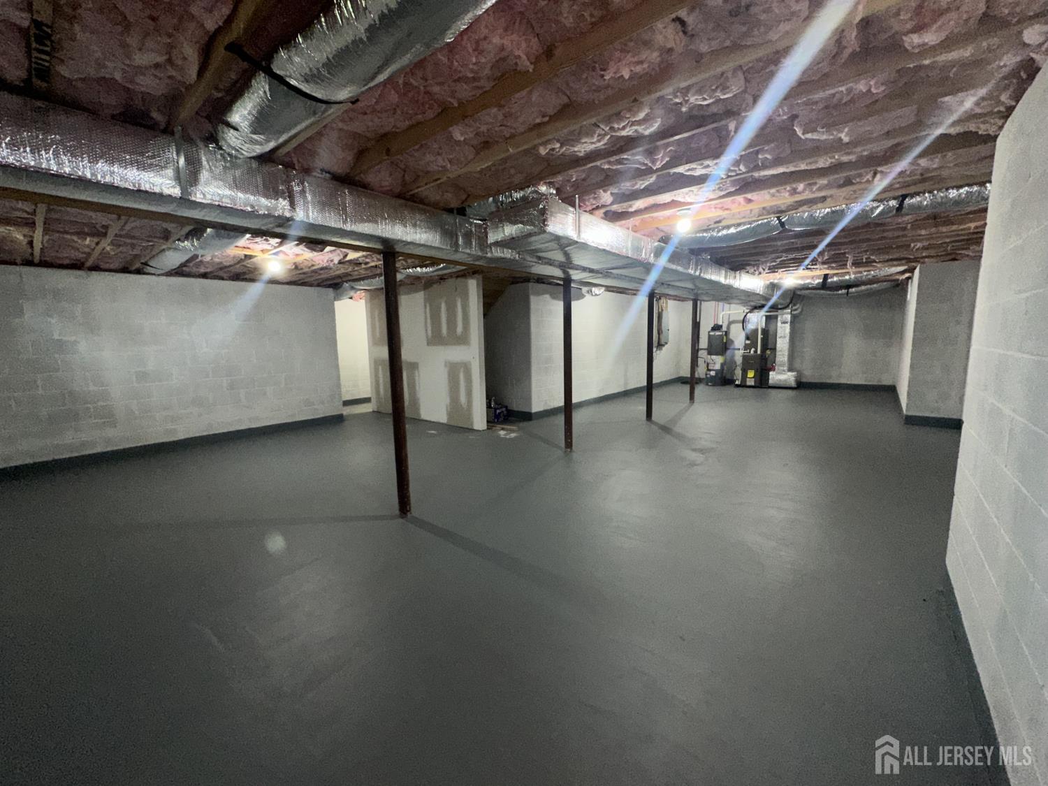 63 Wooley Street, Aberdeen, New Jersey image 20