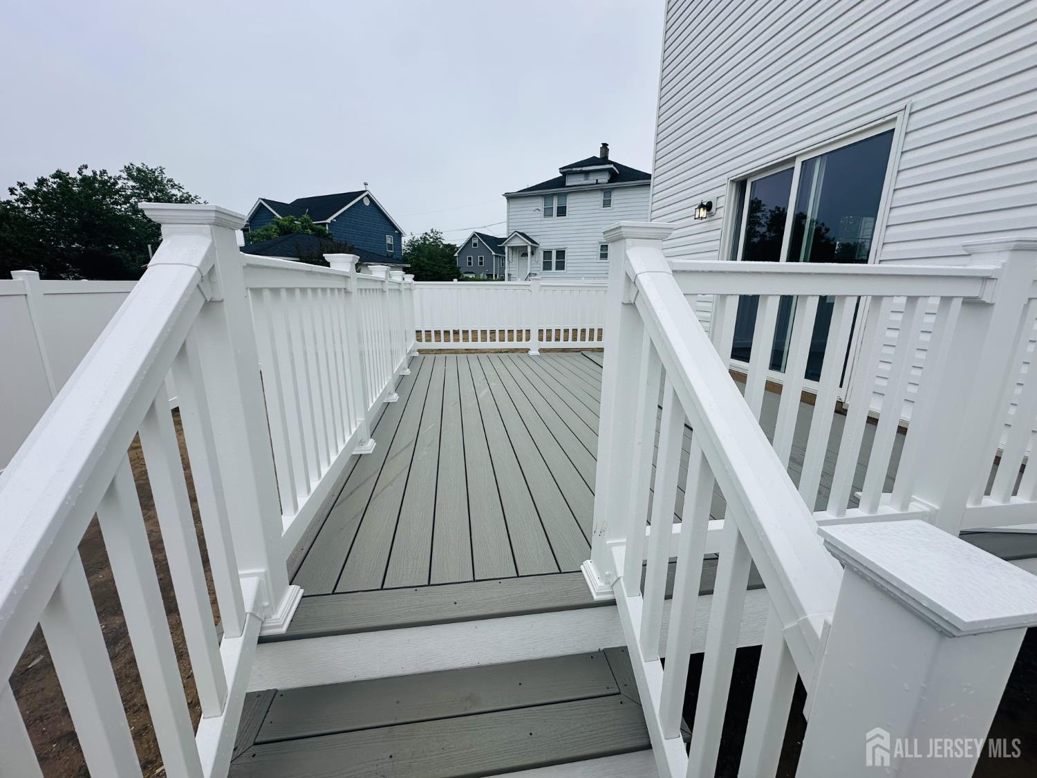 63 Wooley Street, Aberdeen, New Jersey image 6