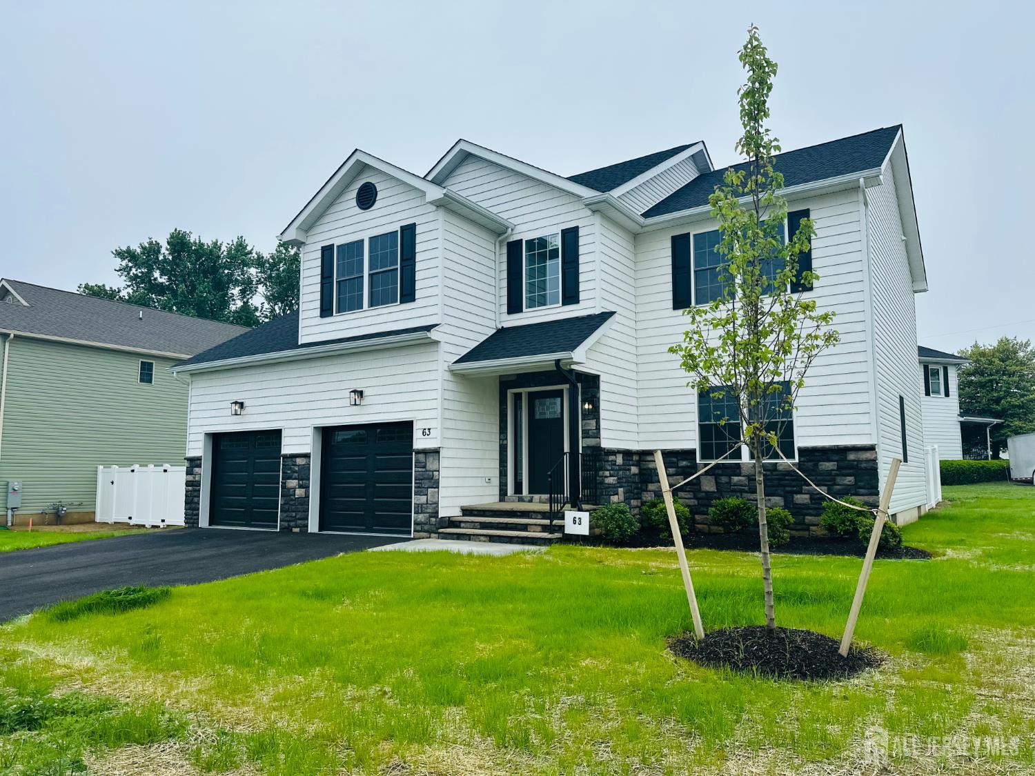 63 Wooley Street, Aberdeen, New Jersey image 2