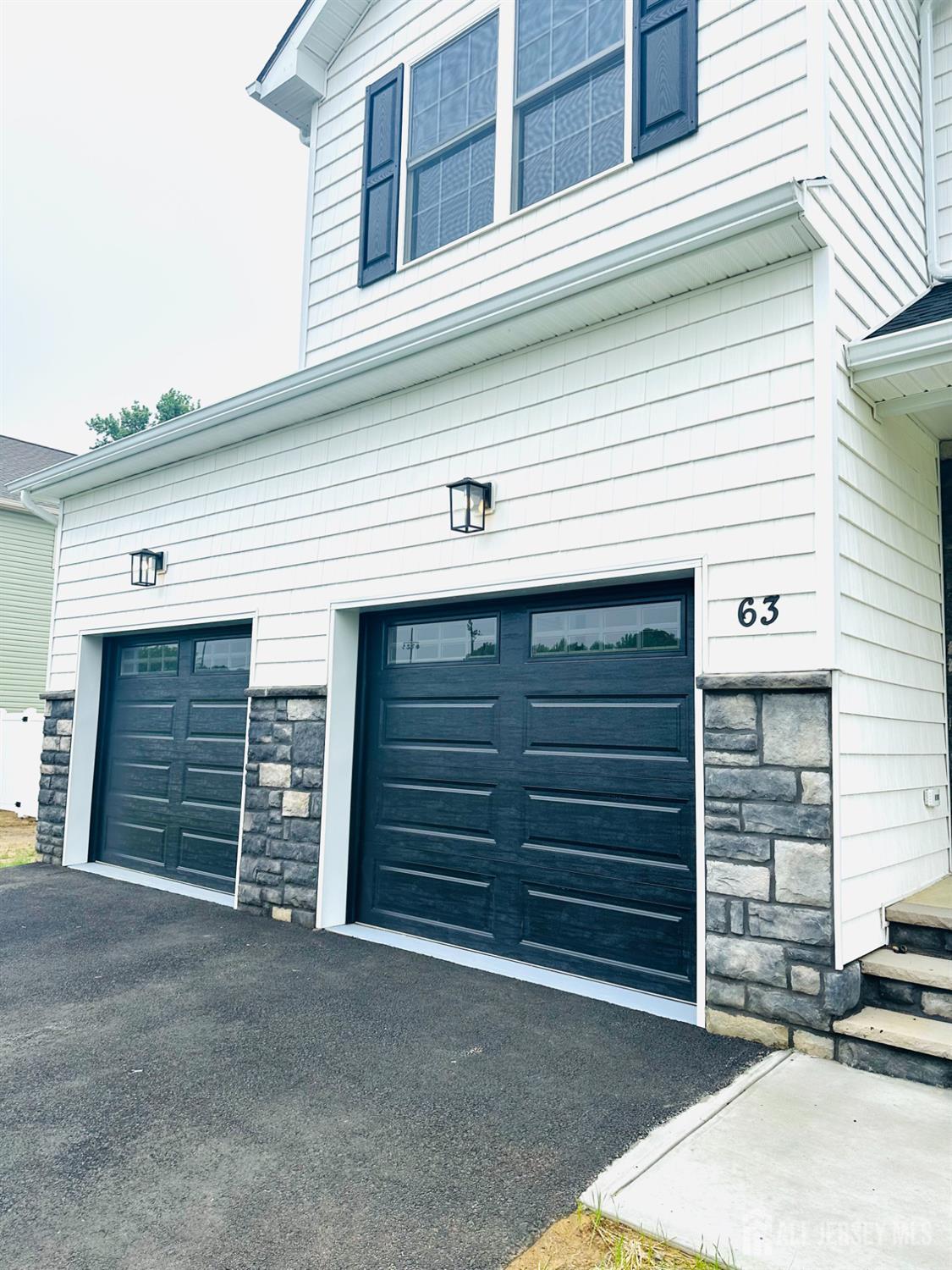 63 Wooley Street, Aberdeen, New Jersey image 3