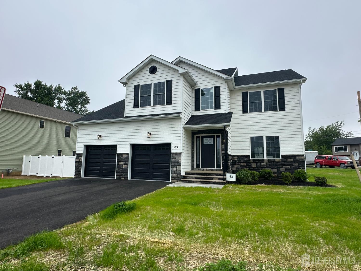 63 Wooley Street, Aberdeen, New Jersey image 4