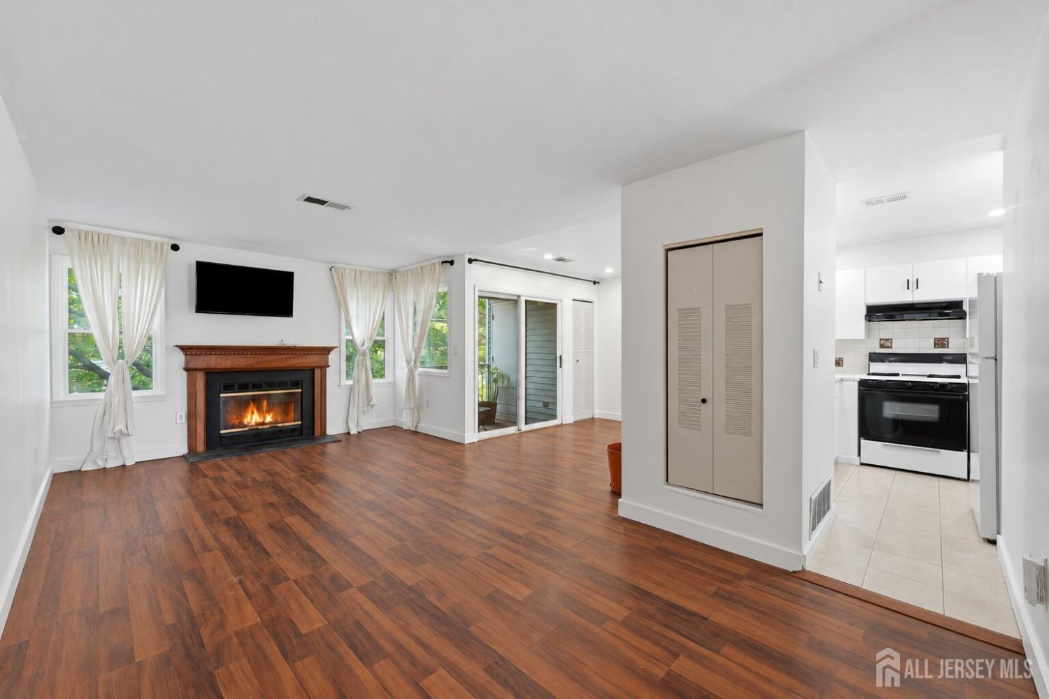 320 Edpas Road