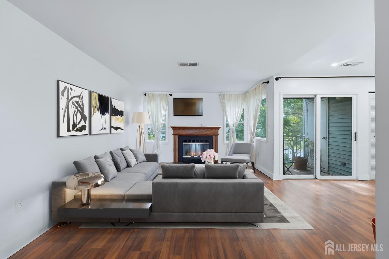 320 Edpas Road