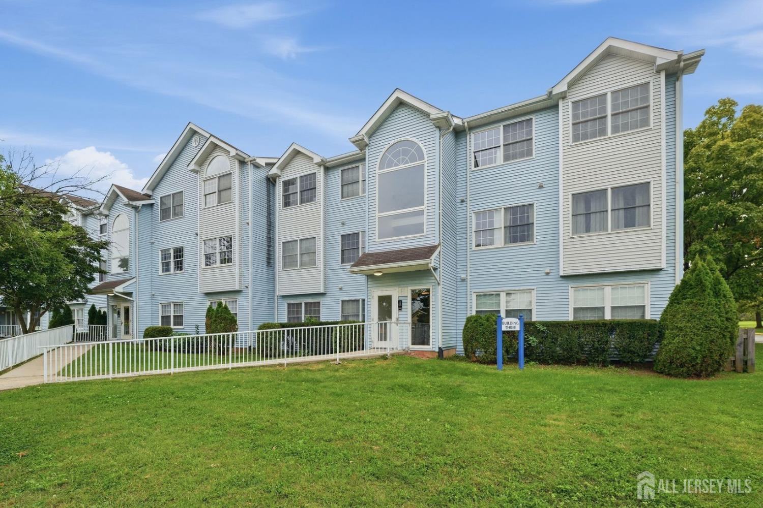 320 Edpas Road