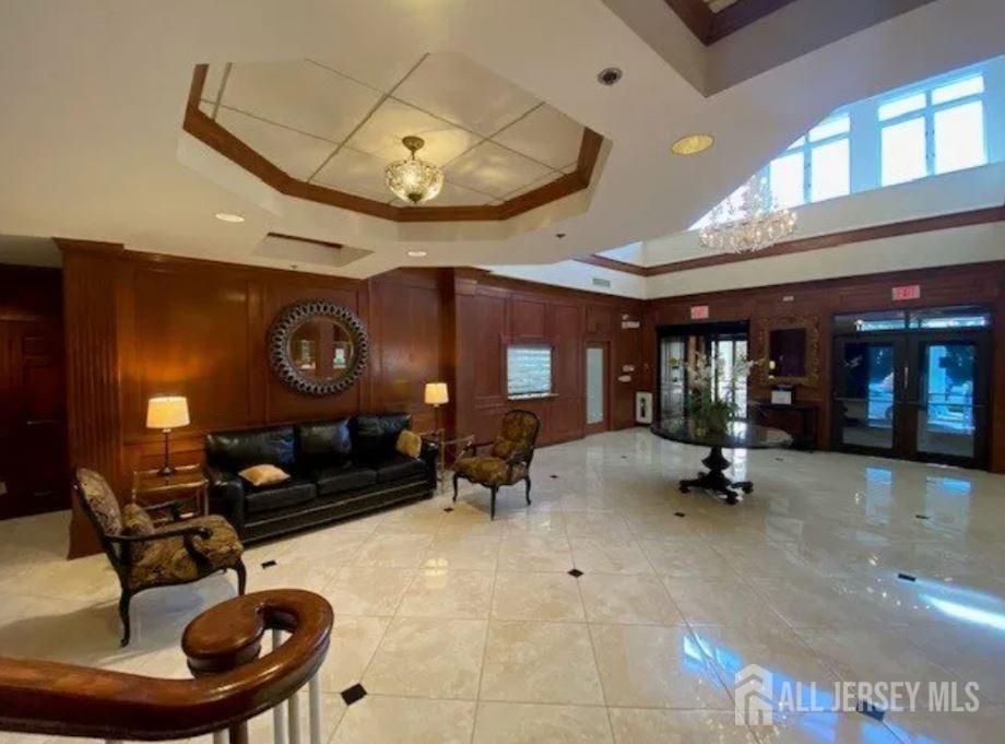 77 Winthrop Road #C, Monroe Township, New Jersey image 39
