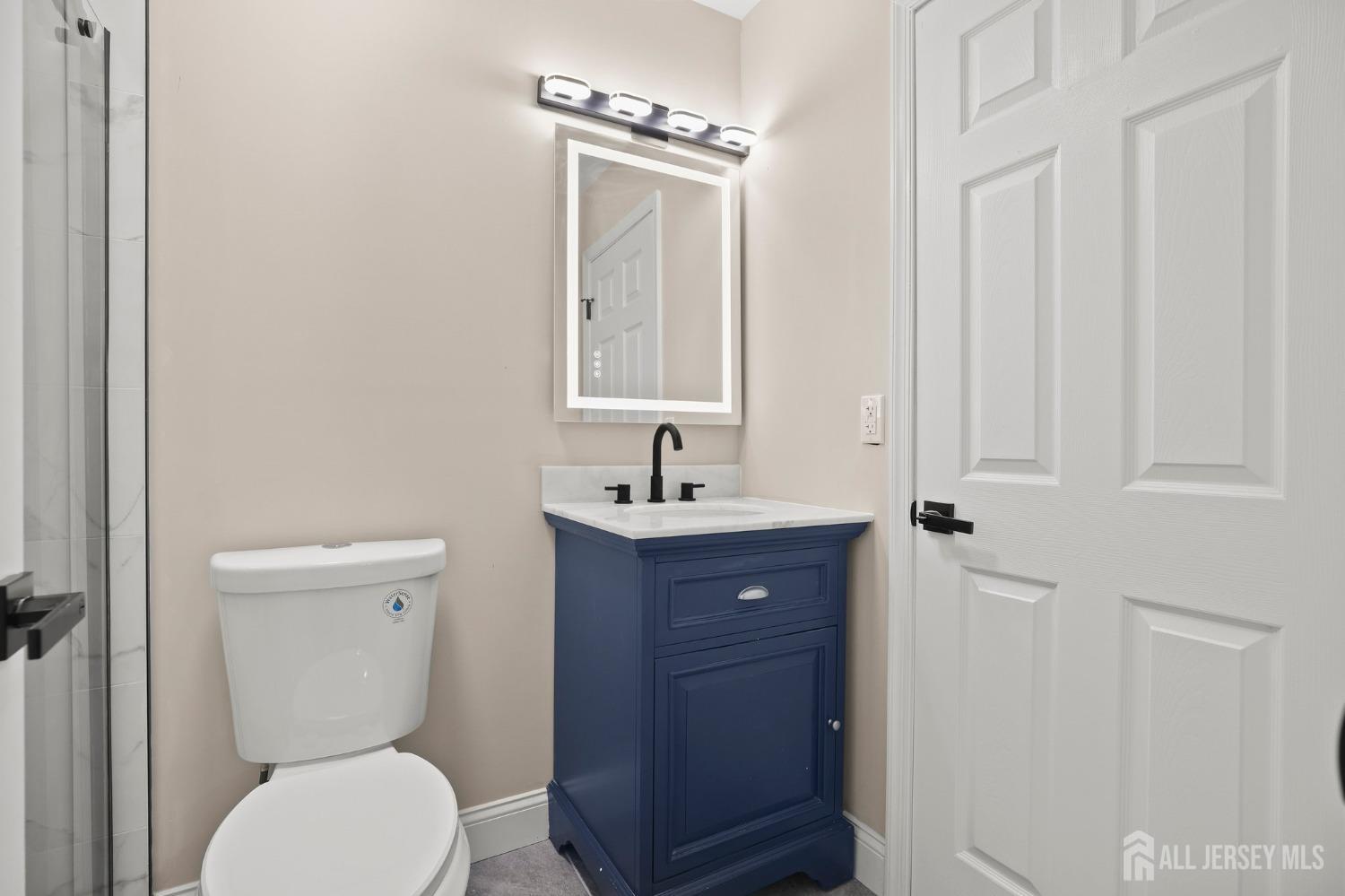 77 Winthrop Road #C, Monroe Township, New Jersey image 31