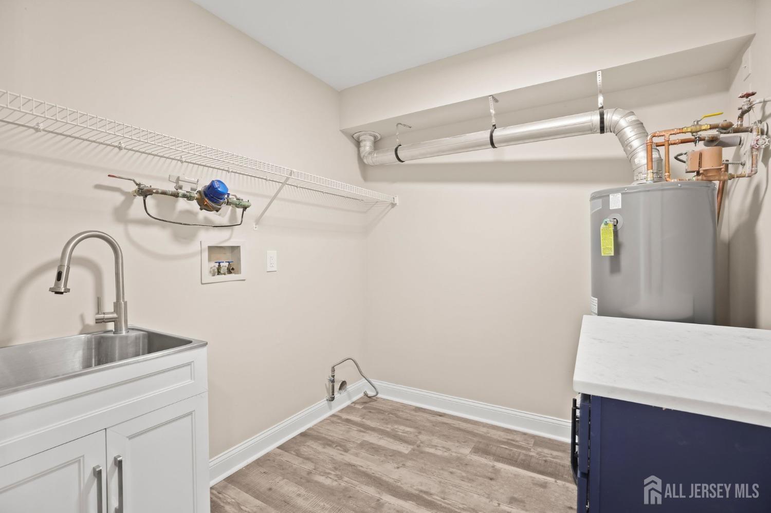 77 Winthrop Road #C, Monroe Township, New Jersey image 33