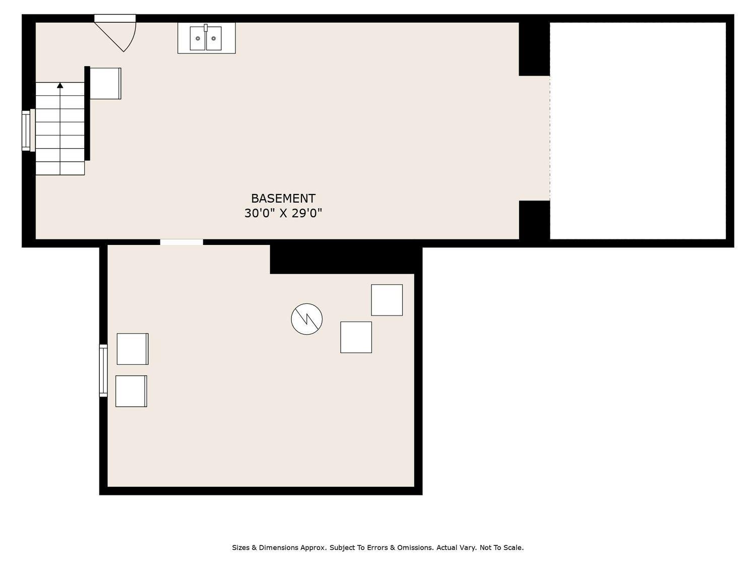 36 Linden Avenue, Metuchen, New Jersey image 48