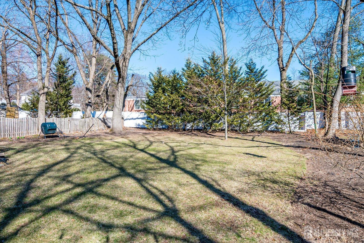 36 Linden Avenue, Metuchen, New Jersey image 40