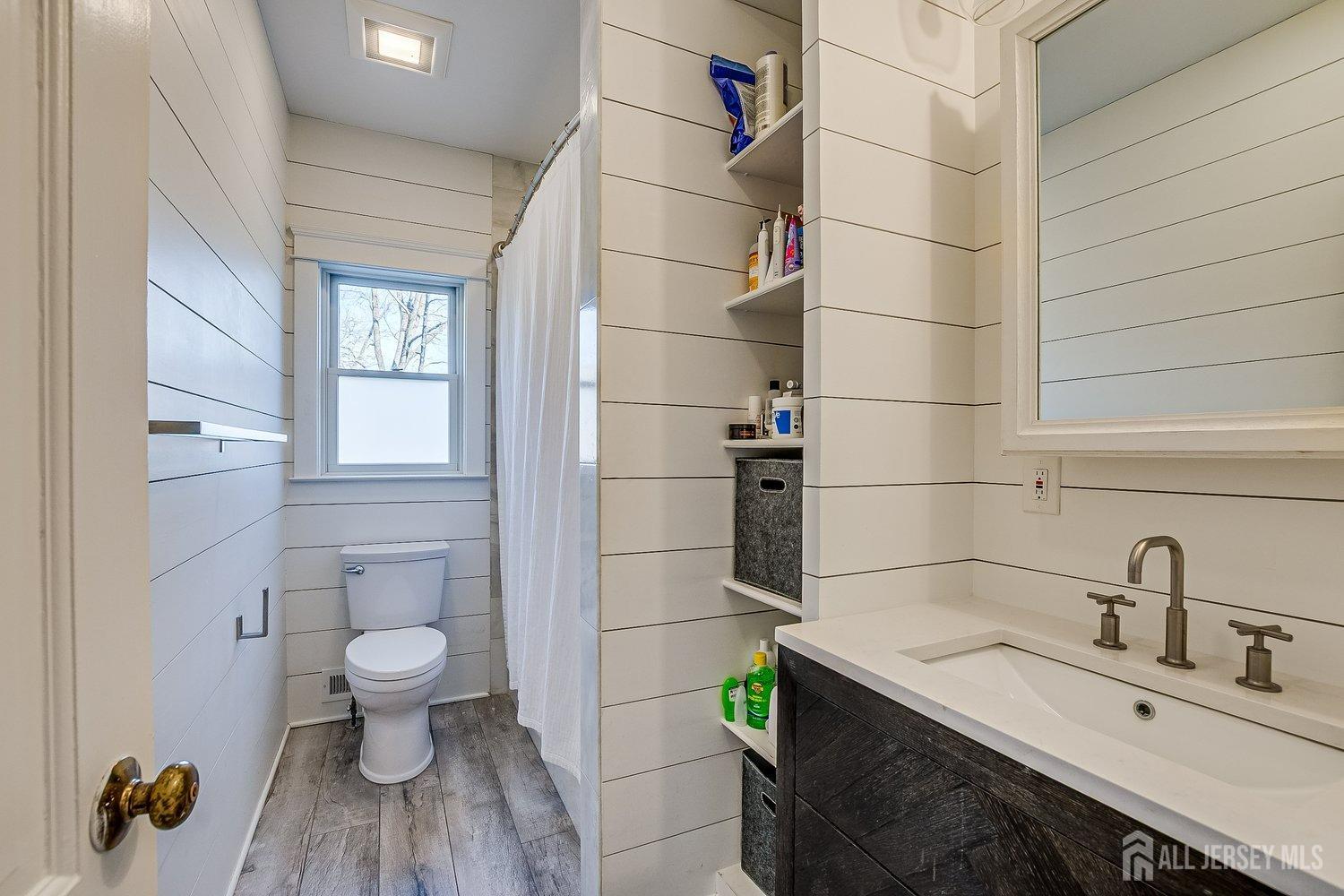 36 Linden Avenue, Metuchen, New Jersey image 33