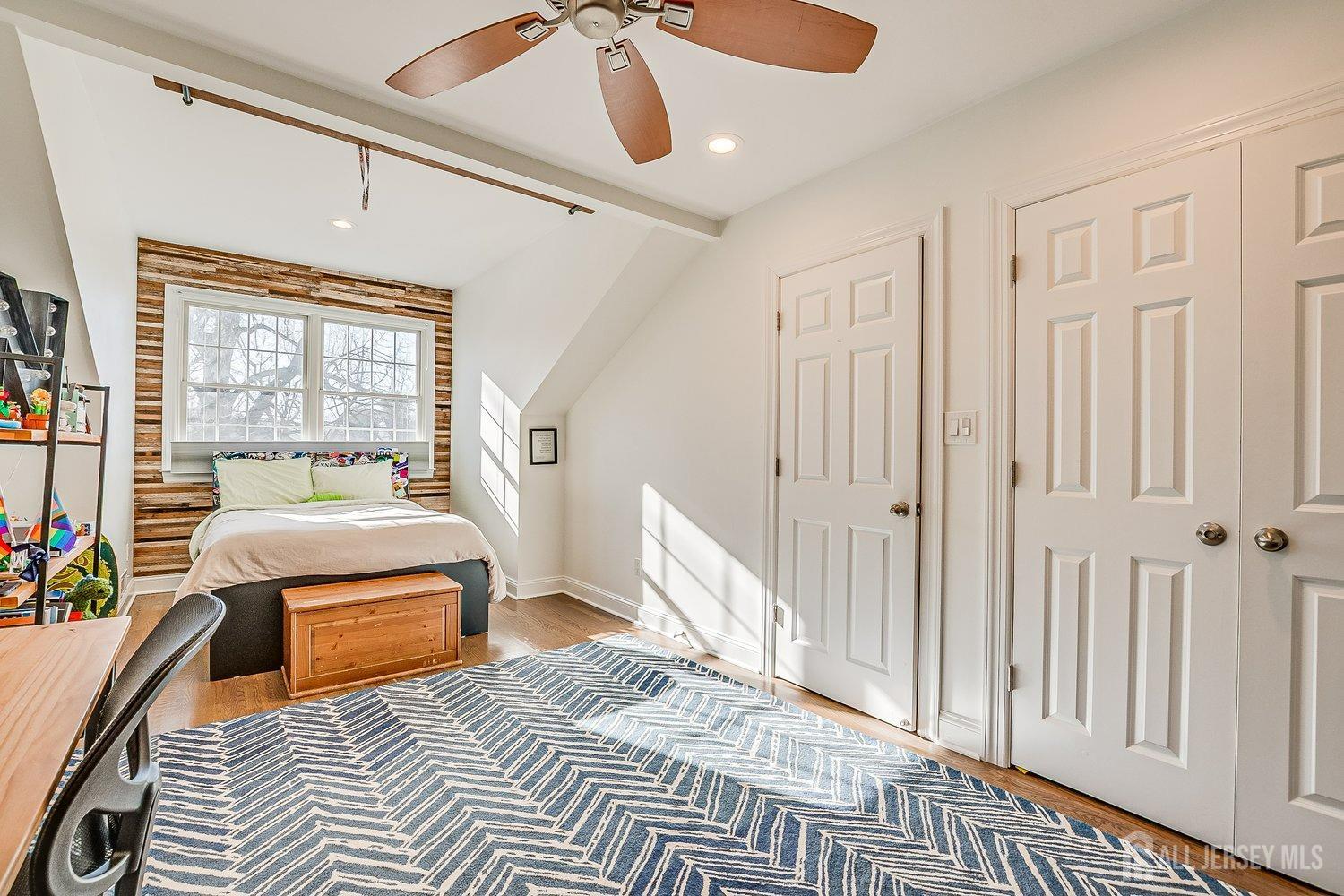 36 Linden Avenue, Metuchen, New Jersey image 34
