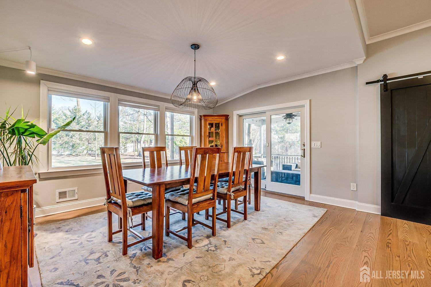 36 Linden Avenue, Metuchen, New Jersey image 18
