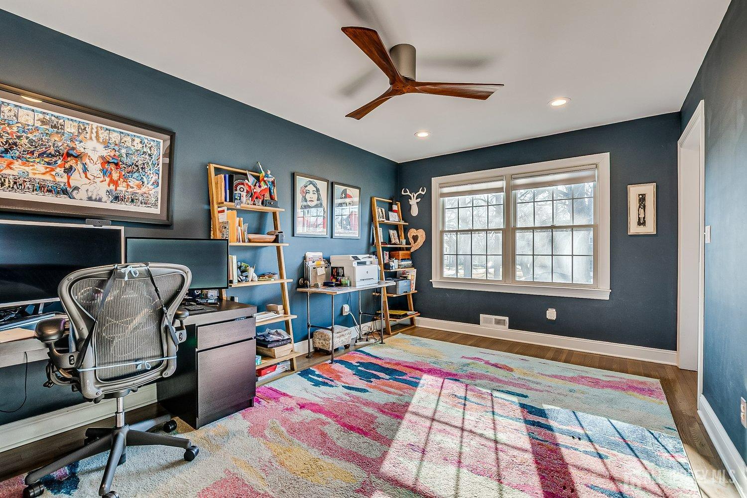 36 Linden Avenue, Metuchen, New Jersey image 22